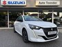 Peugeot 208 Allure 1.2-100pk PureTech