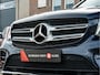 Mercedes-Benz GLC 350e 4MATIC Business Solution AMG ORG NL PANO CAMERA TREEPLANKEN DODEHOEK