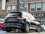Mercedes-Benz GLC 350e 4MATIC Business Solution AMG ORG NL PANO CAMERA TREEPLANKEN DODEHOEK