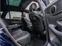 Mercedes-Benz GLC 350e 4MATIC Business Solution AMG ORG NL PANO CAMERA TREEPLANKEN DODEHOEK