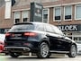 Mercedes-Benz GLC 350e 4MATIC Business Solution AMG ORG NL PANO CAMERA TREEPLANKEN DODEHOEK