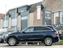 Mercedes-Benz GLC 350e 4MATIC Business Solution AMG ORG NL PANO CAMERA TREEPLANKEN DODEHOEK