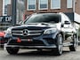 Mercedes-Benz GLC 350e 4MATIC Business Solution AMG ORG NL PANO CAMERA TREEPLANKEN DODEHOEK
