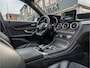 Mercedes-Benz GLC 350e 4MATIC Business Solution AMG ORG NL PANO CAMERA TREEPLANKEN DODEHOEK