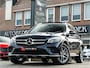 Mercedes-Benz GLC 350e 4MATIC Business Solution AMG ORG NL PANO CAMERA TREEPLANKEN DODEHOEK
