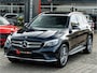 Mercedes-Benz GLC 350e 4MATIC Business Solution AMG ORG NL PANO CAMERA TREEPLANKEN DODEHOEK