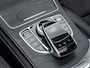 Mercedes-Benz GLC 350e 4MATIC Business Solution AMG ORG NL PANO CAMERA TREEPLANKEN DODEHOEK