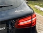 Mercedes-Benz GLC 350e 4MATIC Business Solution AMG ORG NL PANO CAMERA TREEPLANKEN DODEHOEK
