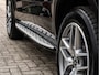 Mercedes-Benz GLC 350e 4MATIC Business Solution AMG ORG NL PANO CAMERA TREEPLANKEN DODEHOEK