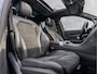 Mercedes-Benz GLC 350e 4MATIC Business Solution AMG ORG NL PANO CAMERA TREEPLANKEN DODEHOEK