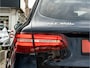 Mercedes-Benz GLC 350e 4MATIC Business Solution AMG ORG NL PANO CAMERA TREEPLANKEN DODEHOEK