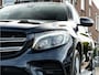 Mercedes-Benz GLC 350e 4MATIC Business Solution AMG ORG NL PANO CAMERA TREEPLANKEN DODEHOEK