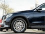 Mercedes-Benz GLC 350e 4MATIC Business Solution AMG ORG NL PANO CAMERA TREEPLANKEN DODEHOEK