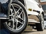 Mercedes-Benz GLC 350e 4MATIC Business Solution AMG ORG NL PANO CAMERA TREEPLANKEN DODEHOEK