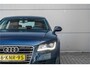 Audi A7 Sportback 2.8 FSI Pro Line Plus Leder Bose Comfortstoelen