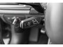 Audi A7 Sportback 2.8 FSI Pro Line Plus Leder Bose Comfortstoelen