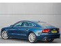Audi A7 Sportback 2.8 FSI Pro Line Plus Leder Bose Comfortstoelen