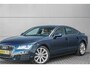 Audi A7 Sportback 2.8 FSI Pro Line Plus Leder Bose Comfortstoelen