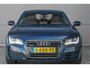 Audi A7 Sportback 2.8 FSI Pro Line Plus Leder Bose Comfortstoelen