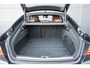 Audi A7 Sportback 2.8 FSI Pro Line Plus Leder Bose Comfortstoelen