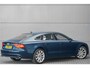 Audi A7 Sportback 2.8 FSI Pro Line Plus Leder Bose Comfortstoelen