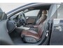 Audi A7 Sportback 2.8 FSI Pro Line Plus Leder Bose Comfortstoelen