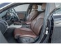 Audi A7 Sportback 2.8 FSI Pro Line Plus Leder Bose Comfortstoelen