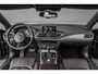 Audi A7 Sportback 2.8 FSI Pro Line Plus Leder Bose Comfortstoelen