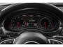 Audi A7 Sportback 2.8 FSI Pro Line Plus Leder Bose Comfortstoelen