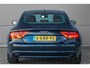 Audi A7 Sportback 2.8 FSI Pro Line Plus Leder Bose Comfortstoelen