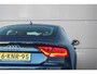 Audi A7 Sportback 2.8 FSI Pro Line Plus Leder Bose Comfortstoelen