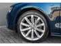 Audi A7 Sportback 2.8 FSI Pro Line Plus Leder Bose Comfortstoelen