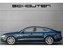 Audi A7 Sportback 2.8 FSI Pro Line Plus Leder Bose Comfortstoelen