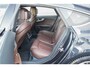 Audi A7 Sportback 2.8 FSI Pro Line Plus Leder Bose Comfortstoelen