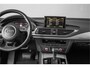 Audi A7 Sportback 2.8 FSI Pro Line Plus Leder Bose Comfortstoelen