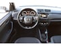 Skoda Fabia Combi 1.0 TSI 96PK Ambition | Org. NL | Incl. BOVAG Garantie | Adaptive Cruise Control | Parkeersensoren V&A | 16'' Velgen | Automatische Airco | Apple Carplay/Android Auto |