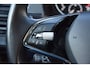 Skoda Fabia Combi 1.0 TSI 96PK Ambition | Org. NL | Incl. BOVAG Garantie | Adaptive Cruise Control | Parkeersensoren V&A | 16'' Velgen | Automatische Airco | Apple Carplay/Android Auto |