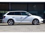 Skoda Fabia Combi 1.0 TSI 96PK Ambition | Org. NL | Incl. BOVAG Garantie | Adaptive Cruise Control | Parkeersensoren V&A | 16'' Velgen | Automatische Airco | Apple Carplay/Android Auto |