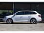 Skoda Fabia Combi 1.0 TSI 96PK Ambition | Org. NL | Incl. BOVAG Garantie | Adaptive Cruise Control | Parkeersensoren V&A | 16'' Velgen | Automatische Airco | Apple Carplay/Android Auto |