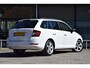 Skoda Fabia Combi 1.0 TSI 96PK Ambition | Org. NL | Incl. BOVAG Garantie | Adaptive Cruise Control | Parkeersensoren V&A | 16'' Velgen | Automatische Airco | Apple Carplay/Android Auto |