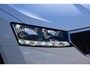 Skoda Fabia Combi 1.0 TSI 96PK Ambition | Org. NL | Incl. BOVAG Garantie | Adaptive Cruise Control | Parkeersensoren V&A | 16'' Velgen | Automatische Airco | Apple Carplay/Android Auto |