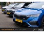 Skoda Fabia Combi 1.0 TSI 96PK Ambition | Org. NL | Incl. BOVAG Garantie | Adaptive Cruise Control | Parkeersensoren V&A | 16'' Velgen | Automatische Airco | Apple Carplay/Android Auto |