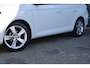 Skoda Fabia Combi 1.0 TSI 96PK Ambition | Org. NL | Incl. BOVAG Garantie | Adaptive Cruise Control | Parkeersensoren V&A | 16'' Velgen | Automatische Airco | Apple Carplay/Android Auto |