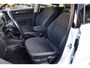 Skoda Fabia Combi 1.0 TSI 96PK Ambition | Org. NL | Incl. BOVAG Garantie | Adaptive Cruise Control | Parkeersensoren V&A | 16'' Velgen | Automatische Airco | Apple Carplay/Android Auto |