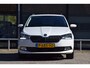 Skoda Fabia Combi 1.0 TSI 96PK Ambition | Org. NL | Incl. BOVAG Garantie | Adaptive Cruise Control | Parkeersensoren V&A | 16'' Velgen | Automatische Airco | Apple Carplay/Android Auto |