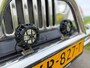 Jeep Wrangler 2.5i Hardtop + Softtop | 4x4 | Youngtimer | Trekhaak | Bullbar |