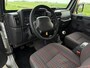 Jeep Wrangler 2.5i Hardtop + Softtop | 4x4 | Youngtimer | Trekhaak | Bullbar |
