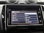 Suzuki Swift 1.2 Select Smart Hybrid