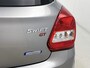 Suzuki Swift 1.2 Select Smart Hybrid