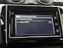 Suzuki Swift 1.2 Select Smart Hybrid